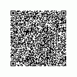 vCard 78145544157
