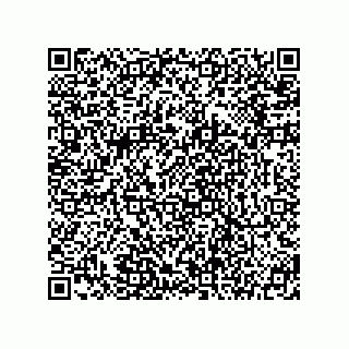 vCard 78145544158