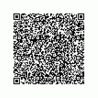 vCard 78145544159