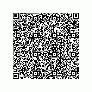 vCard 78145544160