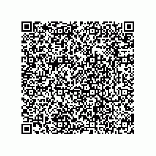 vCard 78145544161