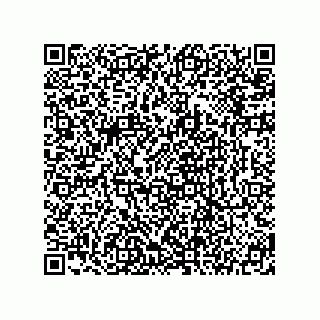 vCard 78145544162