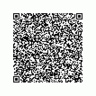 vCard 78145544163