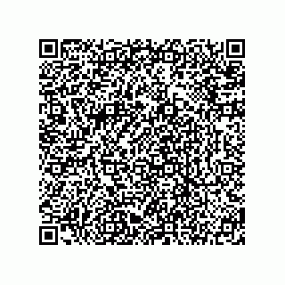 vCard 78145544164