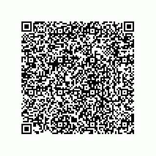 vCard 78145544165