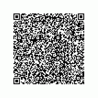 vCard 78145544166