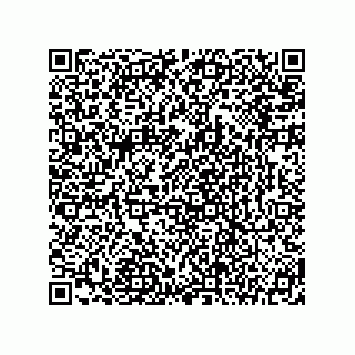 vCard 78145544167