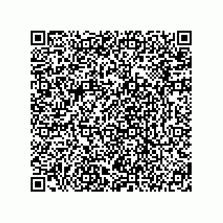 vCard 78145544169