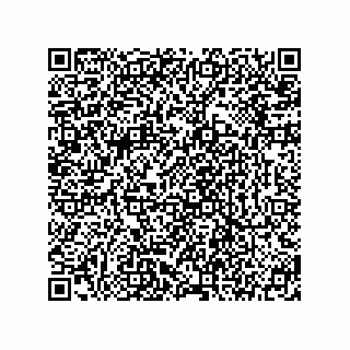 vCard 78145544170