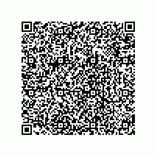 vCard 78145544172