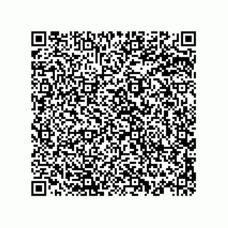 vCard 78145544173