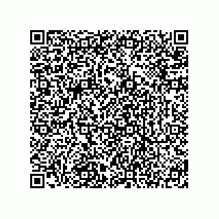 vCard 78145544174