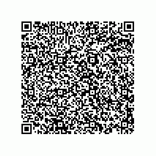 vCard 78145544175