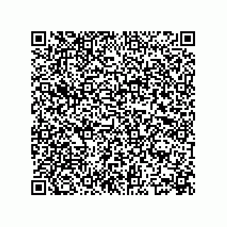 vCard 78145544176
