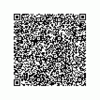 vCard 78145544177