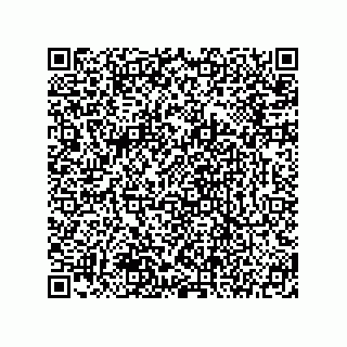 vCard 78145544178