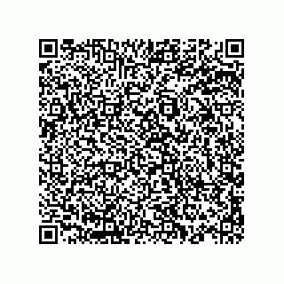 vCard 78145544179