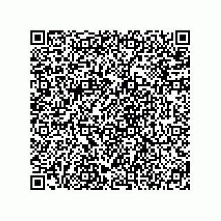 vCard 78145544180