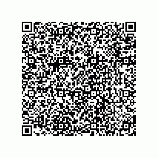vCard 78145544181
