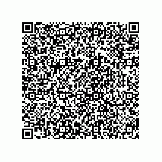 vCard 78145544182