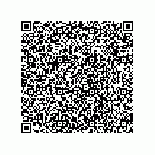 vCard 78145544183