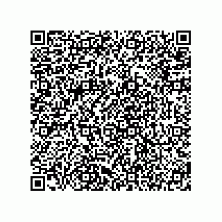 vCard 78145544184