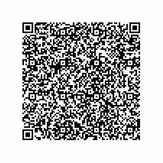 vCard 78145544185