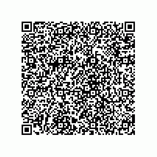 vCard 78145544187