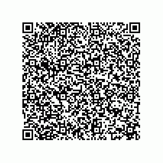 vCard 78145544188