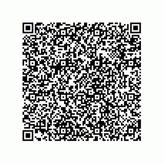 vCard 78145544189