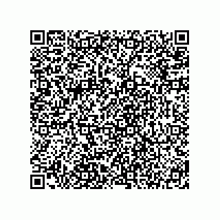 vCard 78145544190