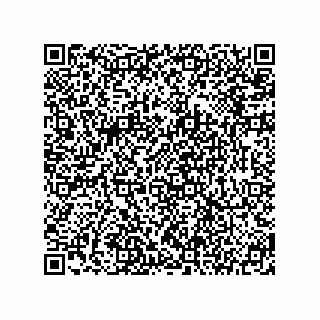 vCard 78145544191
