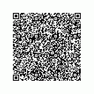 vCard 78145544192