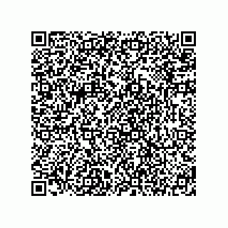 vCard 78145544193