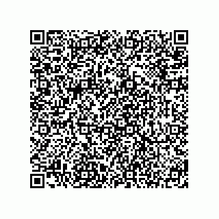 vCard 78145544194