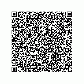 vCard 78145544195