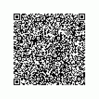 vCard 78145544197