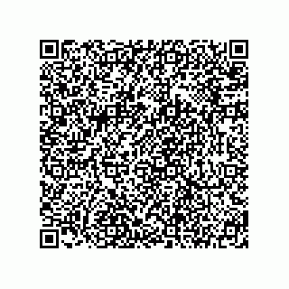 vCard 78145544199