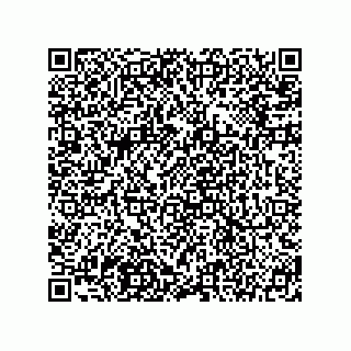 vCard 78145544200