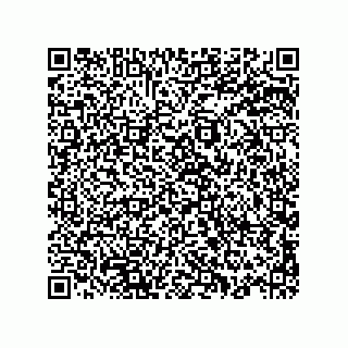 vCard 78145544201
