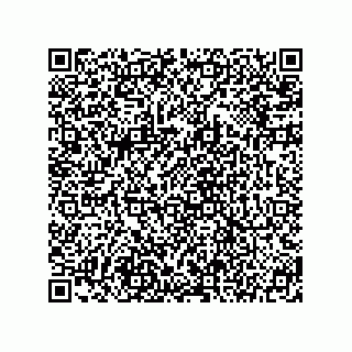 vCard 78145544202