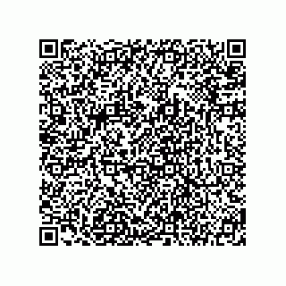 vCard 78145544203