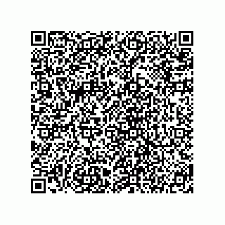 vCard 78145544204