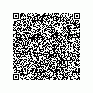 vCard 78145544205