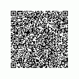 vCard 78145544206