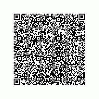 vCard 78145544207