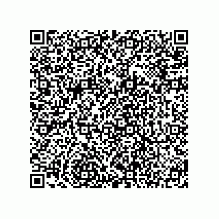 vCard 78145544208