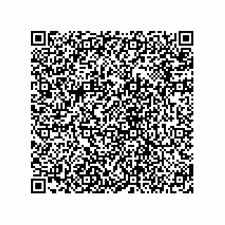 vCard 78145544209