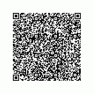 vCard 78145544210