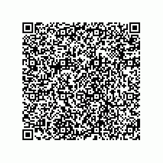 vCard 78145544211